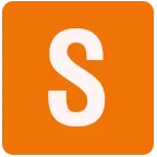 Shamtechsolutions.com Logo