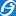 Shanabo.com Favicon
