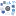 Shanai-Neet.com Favicon