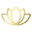 Shanaolmstead.com Favicon