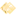Shanashel.com Favicon