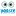 Shandesh.com.np Favicon