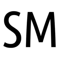 Shanemarriott.com Favicon