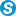 Shanewallcto.com Favicon