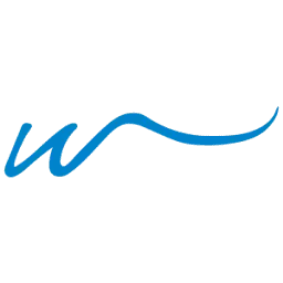 Shanewaterfrontwilson.com Logo