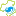 Shang-Jie.com.tw Favicon