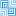 Shang-Jin.com Favicon