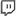 Shangchele.site Favicon