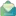 Shangchi.com.tw Favicon