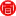 Shangdaotong.com Favicon