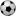 Shanghai-Lions.com Favicon