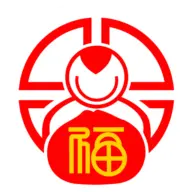 Shanghaibistro.ca Favicon