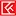 Shanghaicrafter.com Favicon