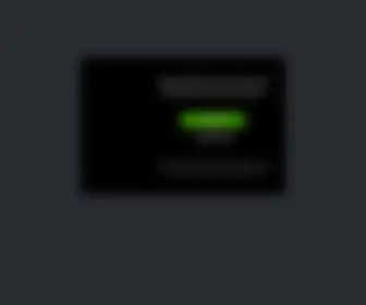 Shanghaihotties.me(Shanghai Escorts) Screenshot