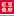 ShanghaiShanghai.tw Favicon