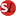 Shanghaistuff.com Logo