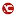 Shanghaixingche.com Favicon