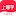 Shangnaxue.net Logo