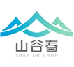 Shanguchun.cc Favicon