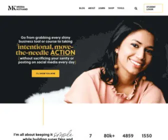 ShangXuncn.com(ShangXuncn) Screenshot