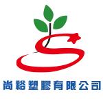 Shangyuh.com.tw Logo