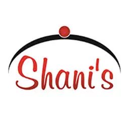 Shanis.nz Favicon