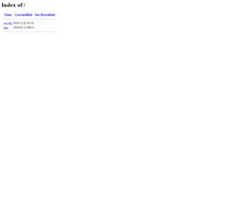 Shankarainfra.com(Shankarainfra) Screenshot