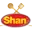 Shankitchen.com Logo