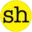 Shankmanhonig.com Favicon