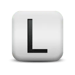 Shanks.link Favicon