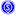 Shankuchakra.com Favicon