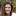 Shannacovey.com Favicon