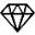 Shannashop.nl Favicon