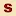 Shannaswan.com Favicon