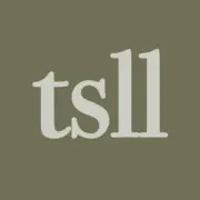 Shannonables.com Favicon