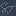 Shannonjohnsondesign.com Favicon