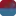 Shannononeil.com Favicon