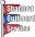Shannonoutboards.com.au Logo