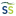 Shannonside.ie Logo