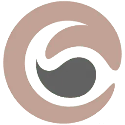 Shannonsouth.com Logo