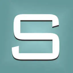 Shannonstevenson.com Logo