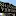 Shannonviewri.com Favicon