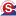 Shannza.com Favicon