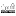 Shanpress.com Logo