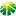 ShanShan.com Favicon