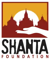 Shantafoundation.org Favicon