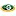 Shantag.com Favicon