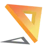 Shantechintl.com Favicon