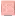 Shantellebisson.com Favicon