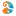 Shanthalamd.com Favicon